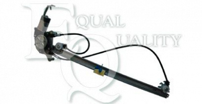 EQUAL QUALITY 010011 -  Подъемное устройство для окон
